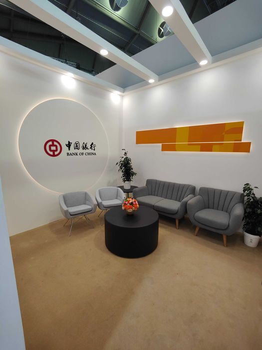 Montaż mebli Łódź i okolice FURNITURE ASSEMBLY!!!