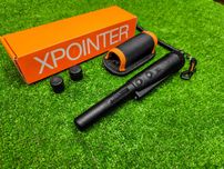 Пінпоінтер Quest Xpointer