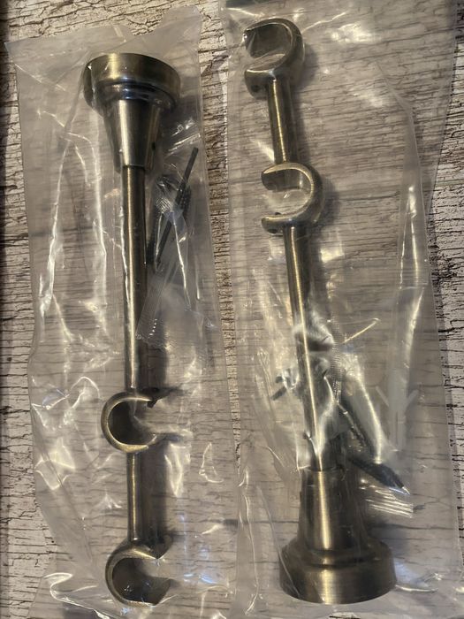 Карниз подвійний 1,6 вир-во Польща