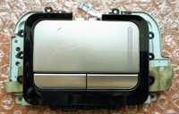 Touch-pad HP (тачпад, тач-пад, тач пад) TM61PUZG396-1