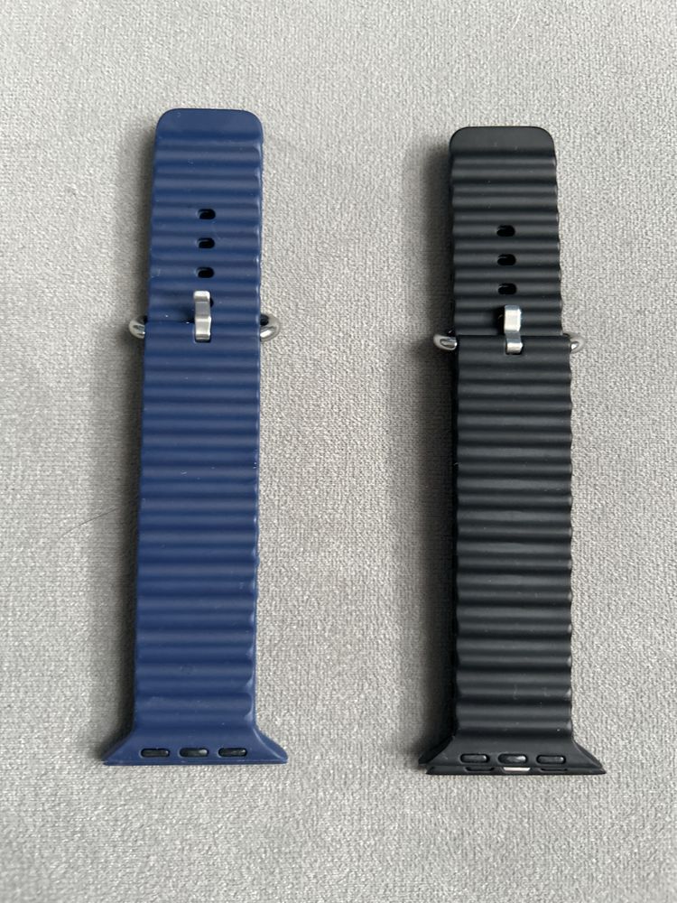 Kiano watch Solid jak nowy!!!