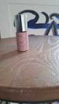 Neonail Simple 8429-7
