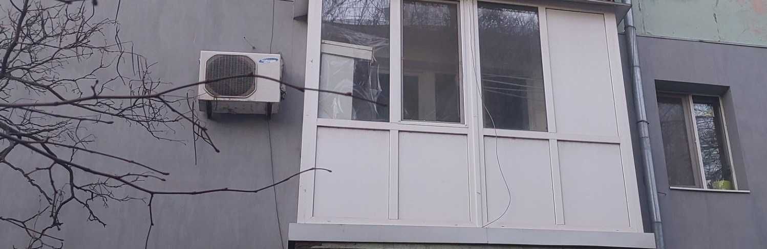 Продаж 2-х к. кв. вул. Паріотична буд. 54-Б ЦЕНТР міста, ДРУГИЙ поверх