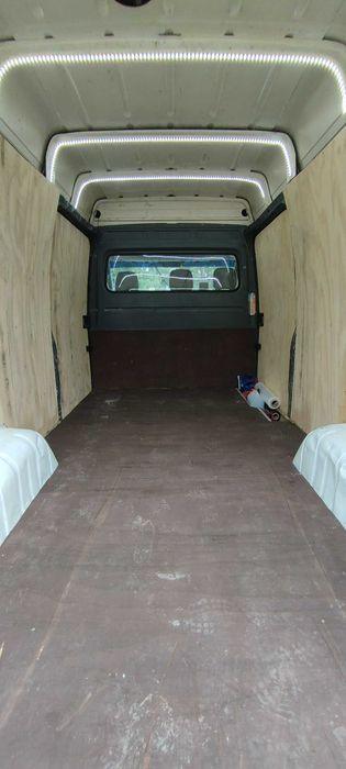 Zawiozę, odwiozę,przywiozę transport bus