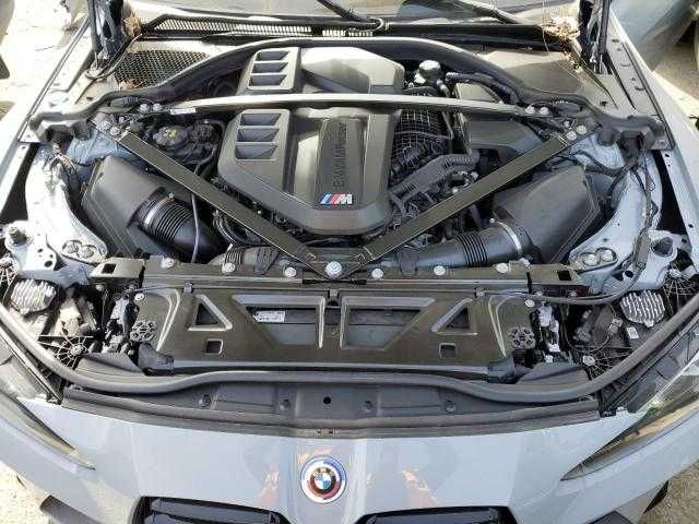 BMW M340i xDrive 2020