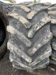540/65r24 Alliance
