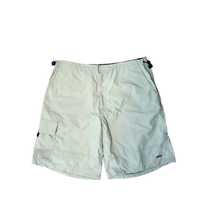 Vintage Polo Ralph Lauren Sport shorts