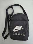 Torba na ramię Nike Air Max