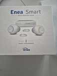 Enea smart inteligentny dom pakiet ogrzewanie