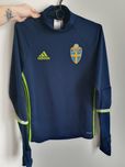 Koszulka bramkarska Adidas