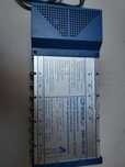 Wzmacniacz kaskadowy Spaun light SMS 5809NF