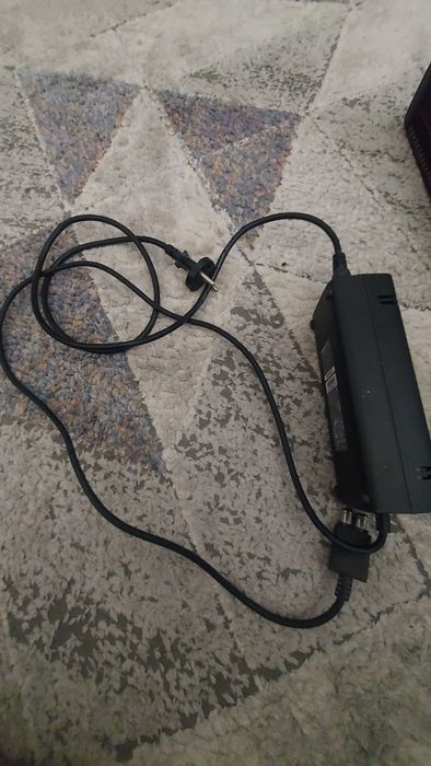 Xbox 360 250gb...