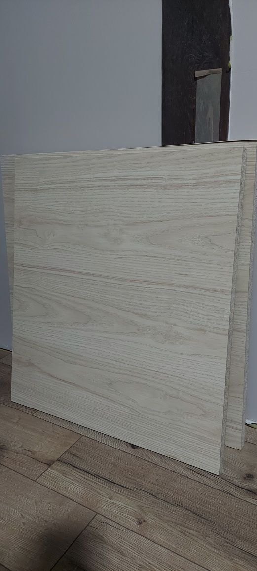 EKBACKEN blat ikea 56cm