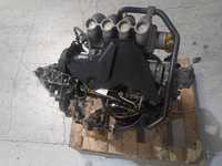 Motor Renault 1.9 D 64 CV   F8Q764