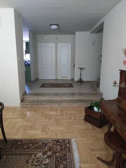 Sprzedam bezpośrednio dom w Kielcach Podhale Telegraf