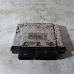 SKODA FABIA III 3 1.0TSI STEROWNIK 04C907309AE