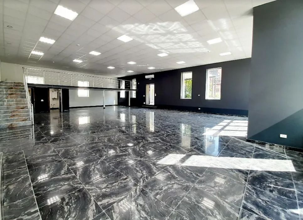 Продаж нежитлового приміщення, вул.С.Крушельницької