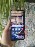 Redmi 9 Ocean Green 4GB RAM 64GB