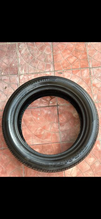 Диски оригінал  R18  5*120
