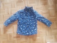 Bluza kurtka wiosenna 98/104