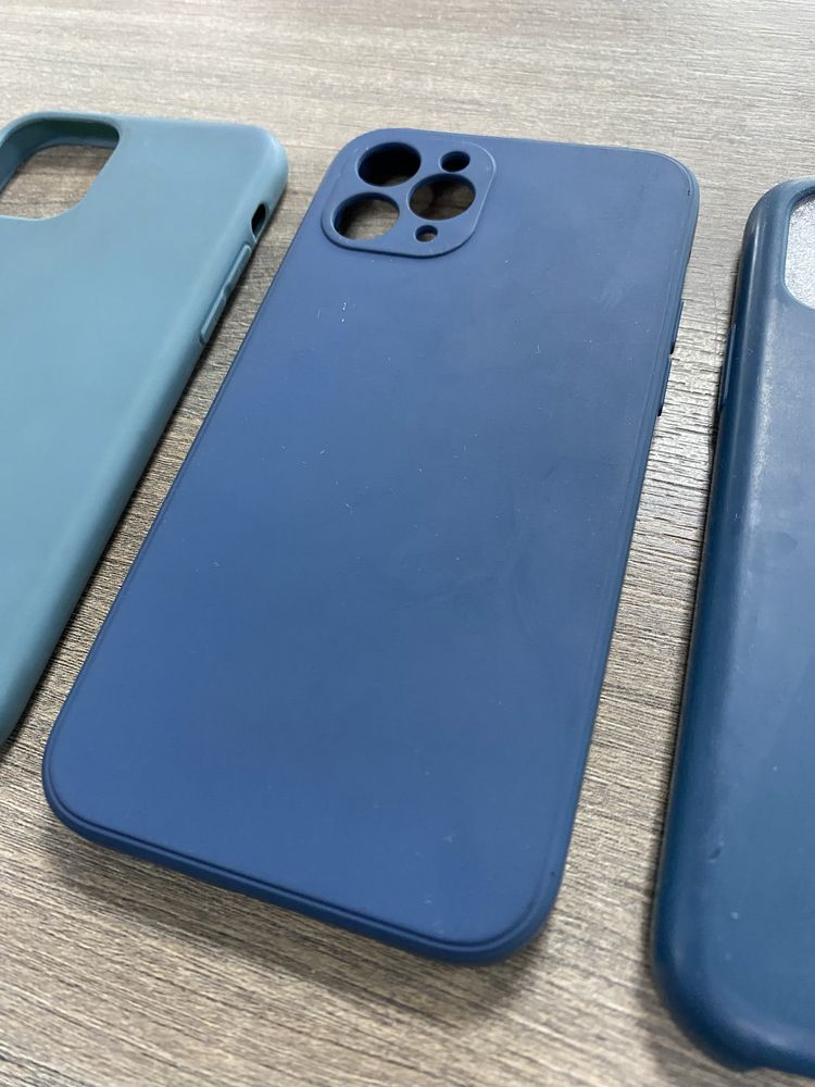 Używane casey etui do iphone 11 pro
