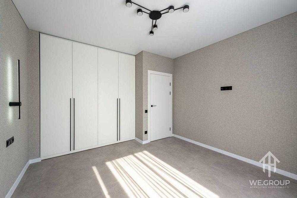 БЕЗ% АКТУАЛЬНО! 3 кім Варшавський 3 Виноградар Ретровіль Оболонь Плюс