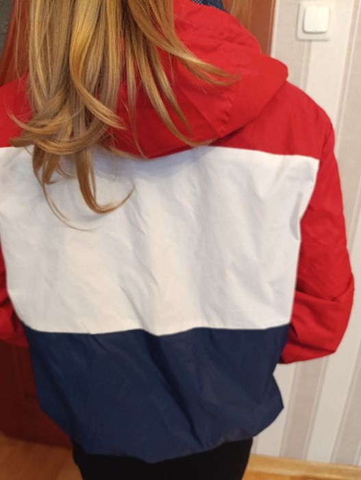 Kurtka Levi’s damska