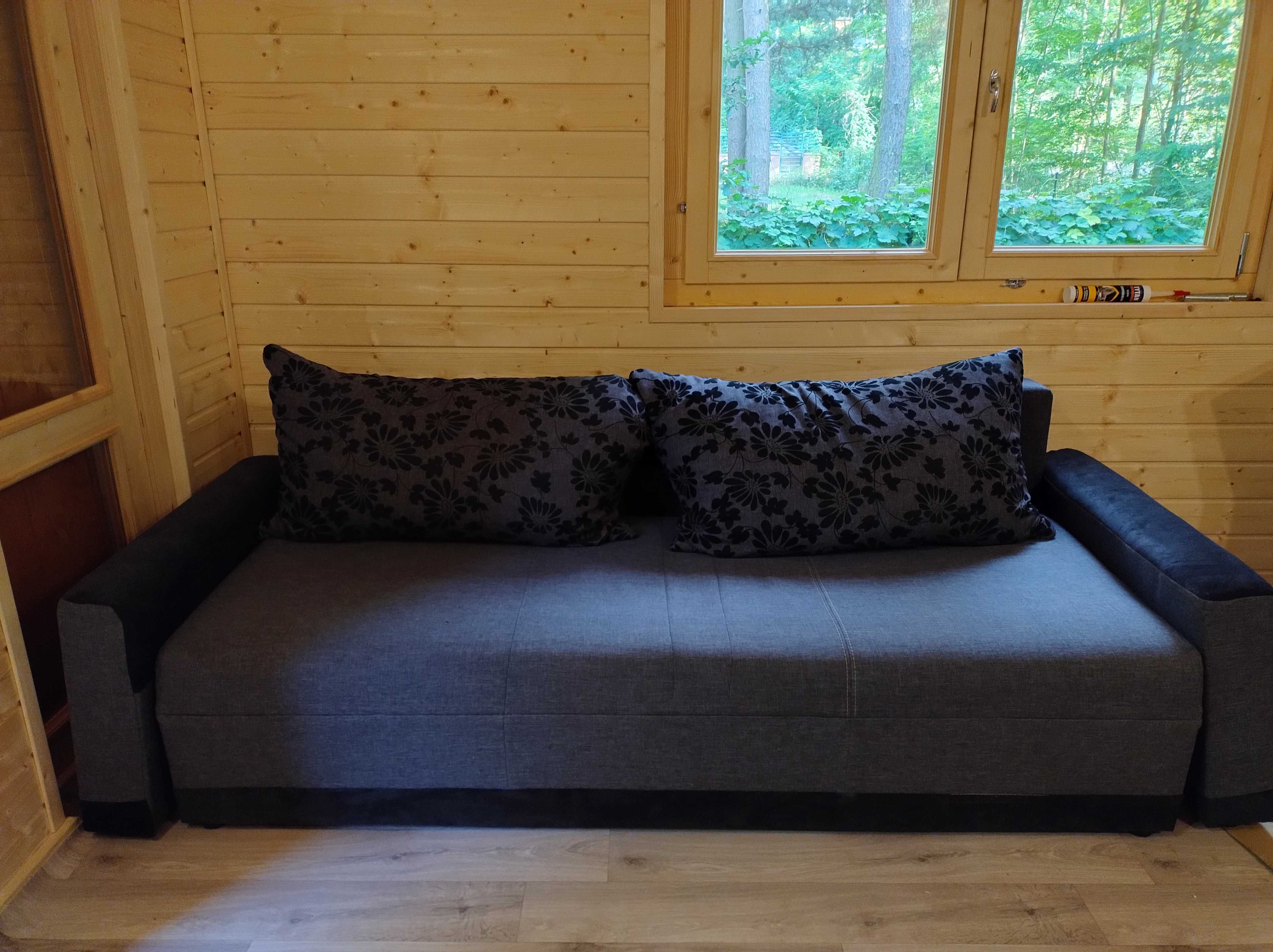 Domek Boszkowo Letnisko do wynajęcia / nocleg