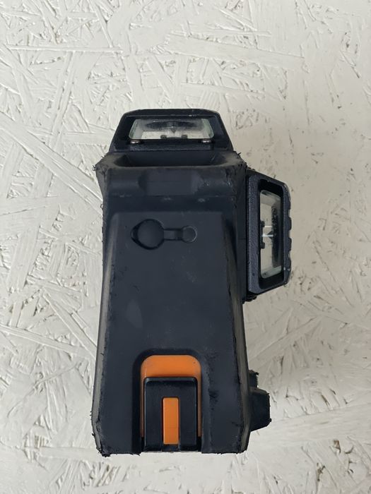 Laser krzyżowy geo6X SP selection PRO