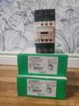 Stycznik Schneider Electric LC1D65AF7