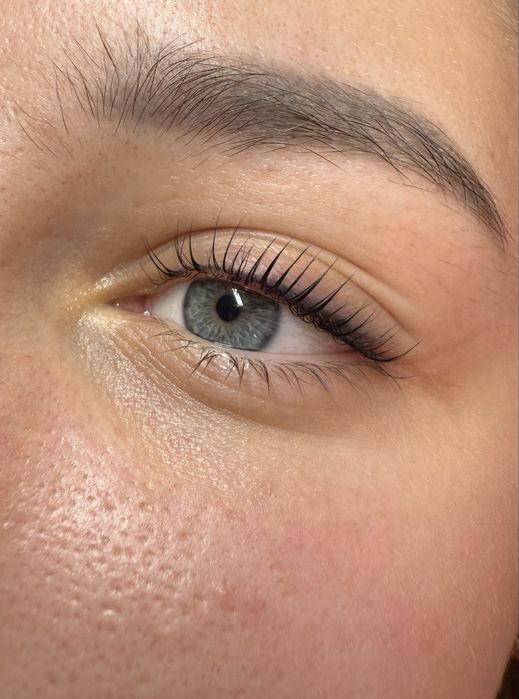 Потрібні моделі на ЛАМІНУВАННЯ ВІЙ