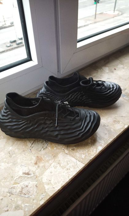 Zara 41p кроси трендовi