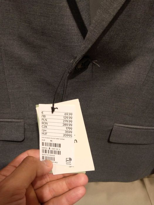 Coat  for sale available