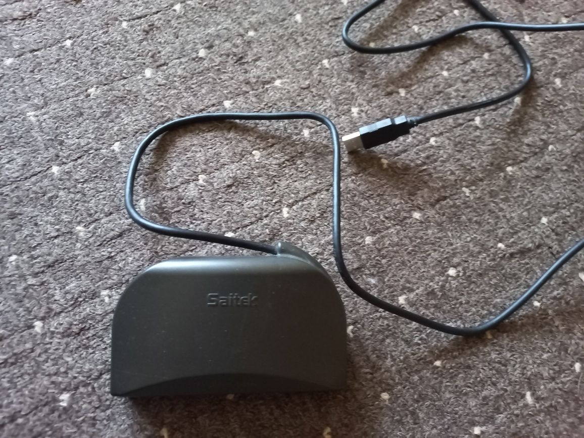 Power bank Platinet + gratis