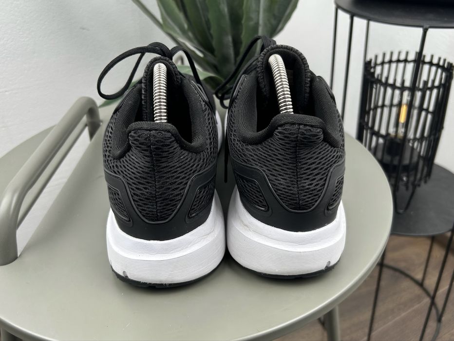 Оригінал! Кросівки Adidas Energy Cloud 43 розмір М06125