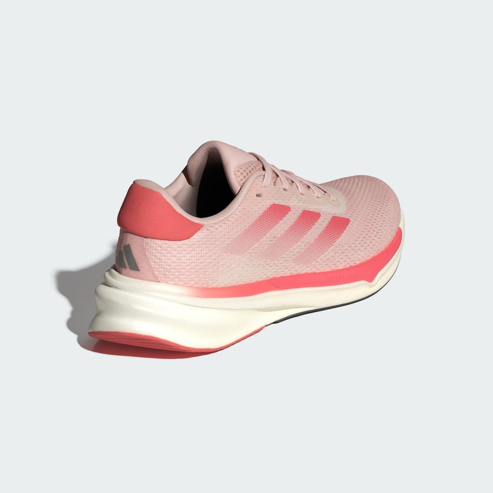 ОРИГІНАЛ Adidas Supernova Stride W IE8179 кросівки