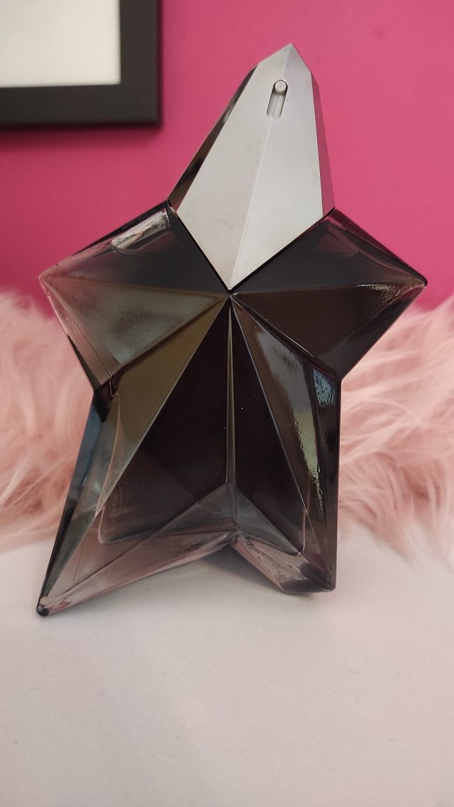Mugler Angel Fantasm Eau De Parfum 100ml