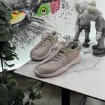 Кросівки Nike Training 38 розмір 2832