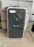 Case Iphone 8 Plus
