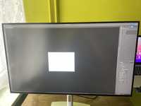 Monitor Dell U3223QE 4K 31,5 Cala