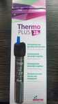 Grzałka akwariowa diversa Thermo PLUS 25