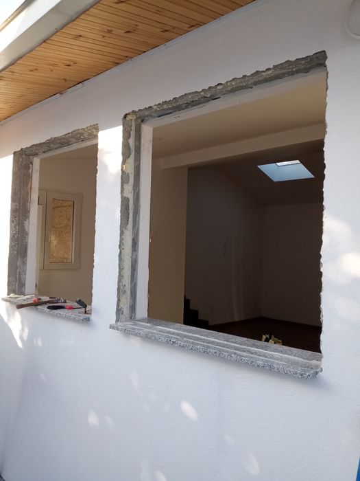 Eletricista em geral,câmaras, alarmes