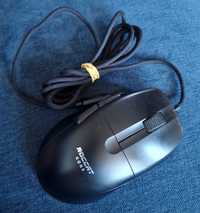 Myszka Roccat Kone Pro