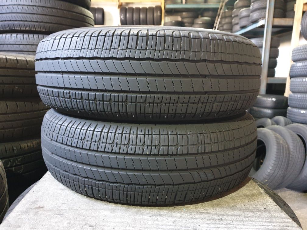 Літні шини MICHELIN 185/65 R15 резина Р15