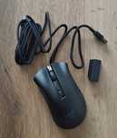 Razer DeathAdder V2 PRO