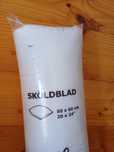 Poduszki ikea 50x60