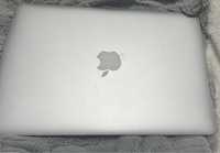 MacBook Air 13 com caixa