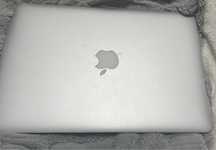 MacBook Air 13 com caixa