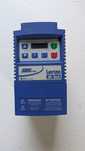 Преобразователь частоты Lenze SMV 220В 1.5 кВт (ESV152N02YXB)