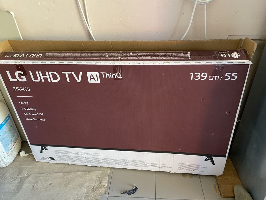 LG/телевізор/TV на запчастини/телевизор на розборку